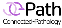 C-path