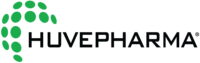 Huvepharma