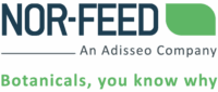 NorFeed