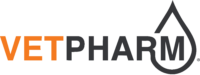 Vetpharm