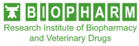 BIOPHARM